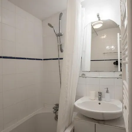 住宿加早餐酒店 La Closerie Du Chene Bleu 3*